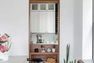 157 Kane St, New York City, NY 11231 - Photo 8