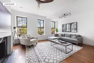 157 Kane St, New York City, NY 11231 - Photo 2