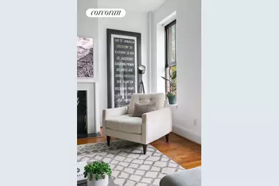 157 Kane Street #3, New York City, NY 11231 - Photo 6