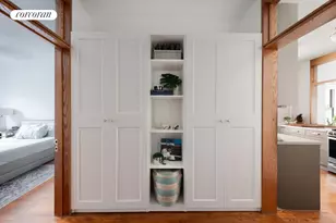 157 Kane St, New York City, NY 11231 - Photo 12