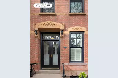 157 Kane Street #3, New York City, NY 11231 - Photo 24