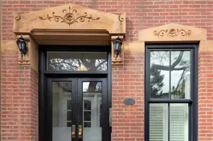 157 Kane St, New York City, NY 11231 - Photo 24