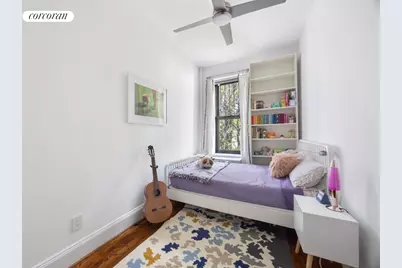 157 Kane Street #3, New York City, NY 11231 - Photo 14