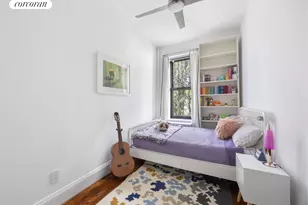 157 Kane St, New York City, NY 11231 - Photo 14