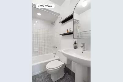 157 Kane Street #3, New York City, NY 11231 - Photo 18