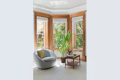 623 2nd Street, New York City, NY 11215 - Photo 12