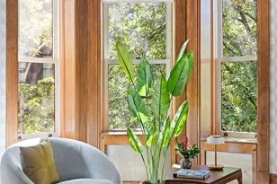 623 2nd St, New York City, NY 11215 - Photo 12