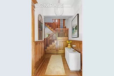623 2nd Street, New York City, NY 11215 - Photo 2