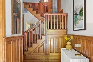 623 2nd St, New York City, NY 11215 - Photo 2