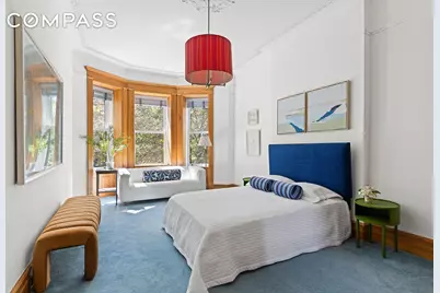 623 2nd Street, New York City, NY 11215 - Photo 16