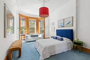 623 2nd St, New York City, NY 11215 - Photo 16