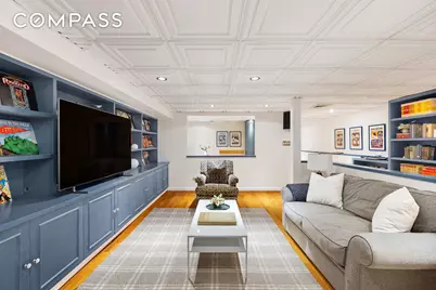 623 2nd Street, New York City, NY 11215 - Photo 20