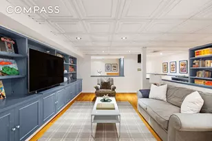 623 2nd St, New York City, NY 11215 - Photo 20