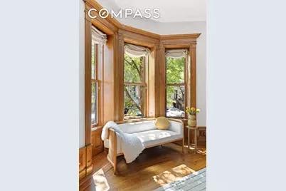 623 2nd Street, New York City, NY 11215 - Photo 6