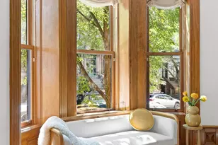 623 2nd St, New York City, NY 11215 - Photo 6