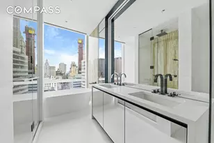 111 Murray St, New York City, NY 10007 - Photo 4