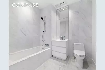111 Murray Street #21A, New York City, NY 10007 - Photo 6