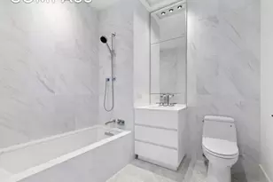 111 Murray St, New York City, NY 10007 - Photo 6