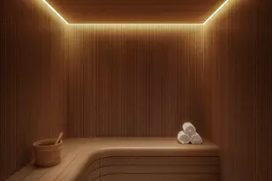 201 E 23rd St, New York City, NY 10010 - Photo 18