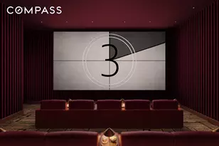 201 E 23rd St, New York City, NY 10010 - Photo 12