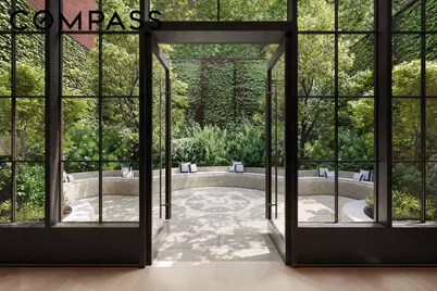 201 E 23rd Street #5E, New York City, NY 10010 - Photo 14