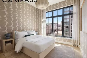201 E 23rd St, New York City, NY 10010 - Photo 6