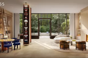 201 E 23rd St, New York City, NY 10010 - Photo 6