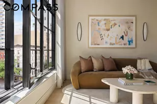 201 E 23rd St, New York City, NY 10010 - Photo 2