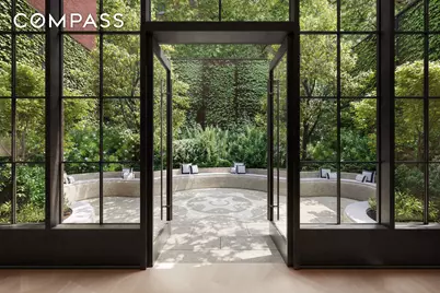 201 E 23rd Street #5E, New York City, NY 10010 - Photo 8