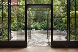 201 E 23rd St, New York City, NY 10010 - Photo 8