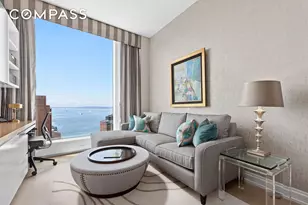 50 West St, New York City, NY 10006 - Photo 6