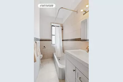 418 Central Park W #22, New York City, NY 10025 - Photo 6