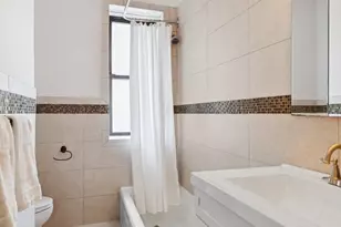 418 Central Prk W, New York City, NY 10025 - Photo 6