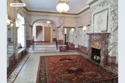 418 Central Park W #22, New York City, NY 10025 - Photo 8