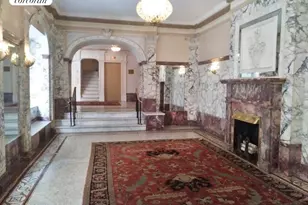 418 Central Prk W, New York City, NY 10025 - Photo 8