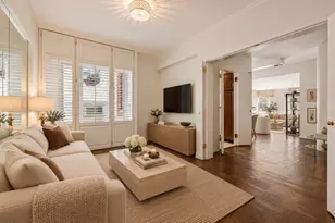 36 Sutton Pl S, New York City, NY 10022 - Photo 6