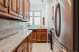 36 Sutton Pl S, New York City, NY 10022 - Photo 4
