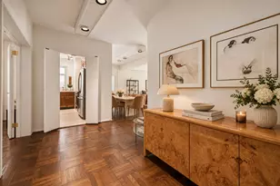 36 Sutton Pl S, New York City, NY 10022 - Photo 4