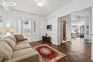 36 Sutton Pl S, New York City, NY 10022 - Photo 6