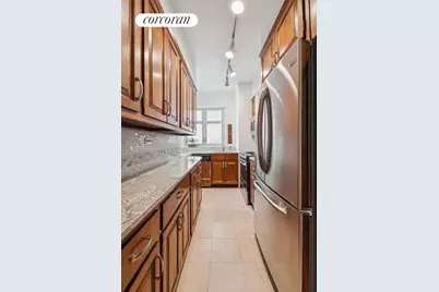 36 Sutton Place S #11A, New York City, NY 10022 - Photo 4