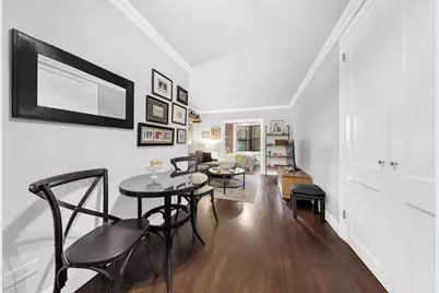 9201 Shore Road #C201, Brooklyn, NY 11209 - Photo 1