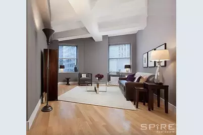 99 John Street #1214, New York, NY 10038 - Photo 1