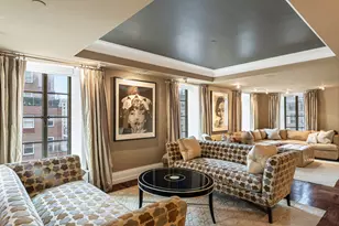 140 E 63rd St, New York City, NY 10065 - Photo 2