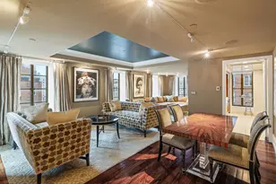 140 E 63rd St, New York City, NY 10065 - Photo 1