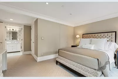 140 E 63rd Street #11A, New York City, NY 10065 - Photo 10