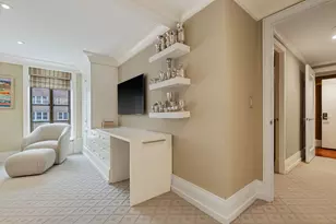 140 E 63rd St, New York City, NY 10065 - Photo 12