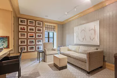 140 E 63rd Street #11A, New York City, NY 10065 - Photo 14