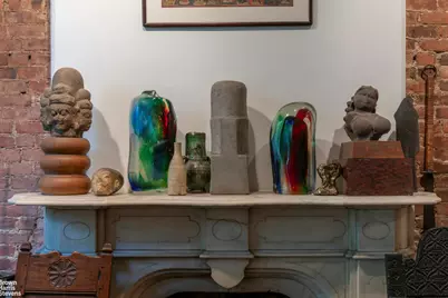 169 E 94th Street, New York City, NY 10128 - Photo 6