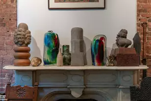 169 E 94th St, New York City, NY 10128 - Photo 6