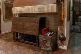 169 E 94th St, New York City, NY 10128 - Photo 16